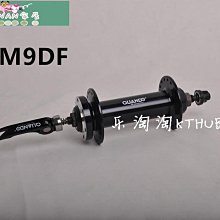 熱賣哈雷牧馬人H13轉接線汽車改裝配件H4轉H13LED大燈汽車燈座連接線 歷史價格詳細信息