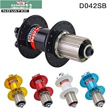 精選久經管道消音器 排氣消聲器 放空消聲器廠價銷售 歷史價格詳細信息