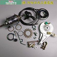 【熱賣精選】英國Brooks B17鋼軌鋼釘 復古騎行坐墊  自行車坐鞍 山 歷史價格詳細信息