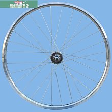 【熱賣精選】電鍍八哥虎皮玄鳳鸚鵡金屬鳥籠子大小號超大大型群籠鸚鵡繁殖籠 歷史價格詳細信息