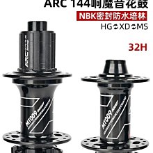 【熱賣精選】ARC'TERYX始祖鳥2022新款防水衝鋒衣男子外套夾克 歷史價格詳細信息