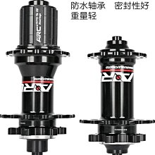 【熱賣精選】28-48碼 大尺碼牛仔褲潮牌大碼男裝牛仔褲寬松直筒加肥加大夏季潮款褲子長褲簡約老爹褲 彈力牛仔褲 歷史價格詳細信息