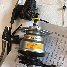 【熱賣精選】西藏瑪瑙九眼天珠項鏈男女復古百搭藏式佛珠吊墜民族風毛衣鏈配飾 歷史價格詳細信息