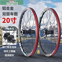 RXR熱噴蒸臉器美容儀納米噴霧補水儀家用面部補水神器毛孔加濕器 歷史價格詳細信息