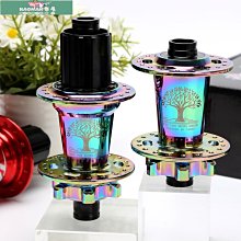 熱賣大水????120寒戰240水冷san熱器CPU一體式360炫彩靜音i7台式電腦AMD5 歷史價格詳細信息