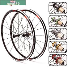 【熱賣】30公斤空壓機撬裝一體式 活塞空氣壓縮機 質量保障 全國聯保 歷史價格詳細信息