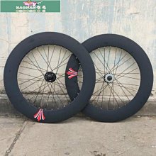 熱賣????死侍3 金剛狼爪子1:1可穿戴cosplay道具 仿真金剛狼爪 男孩玩具 歷史價格詳細信息