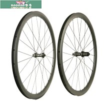 【熱賣精選】公路自行車碟剎轉換座油剎轉接座直裝式140mm平裝式160通用 歷史價格詳細信息