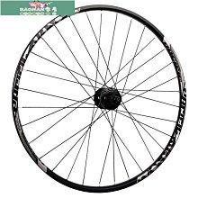 山地自行車圈27.5寸29寸雙層鋁合金碟剎24孔28孔32孔36孔車圈輪圈 歷史價格詳細信息