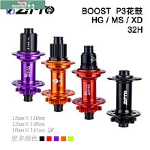 XD-32 鋁殼CP2102模組 USB轉TTL 串口 STC下載器下載線刷機升級板 w7 056 [5059657] 歷史價格詳細信息