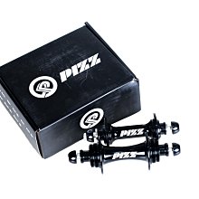 【熱賣精選】意大利自行車坐墊SR公路山地車座墊SELLE ROYAL坐包硅膠 歷史價格詳細信息