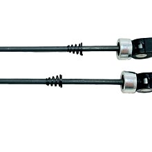 全新BAIKE DBA04020B24HH 4020 4CM 24V 0.15A 靜音 變頻器風扇 歷史價格詳細信息