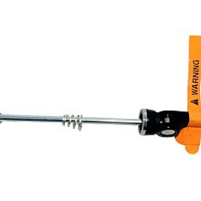 《DT SWISS》PRC 1400 SPLINE 頂級競速碳纖輪組 碟煞版 歷史價格詳細信息