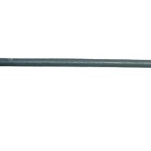 Specialized Abstract 5 Panel Pinch Front Hat OSFA New 歷史價格詳細信息