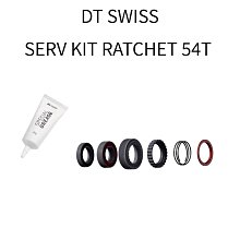 ~騎車趣~T-ONE翼型水壺架 飲料架 杯架 歷史價格詳細信息