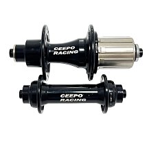 24H速發熱賣新品菱形格子寵物背心羔羊絨保暖貓咪馬甲背包小熊秋冬狗狗衣服小奶狗 歷史價格詳細信息