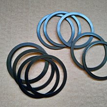 中 通用型卡扣汽車保險杠擋泥板內襯護板塑膠螺絲膨脹卡扣tao裝盒 歷史價格詳細信息