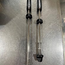 【免運】公路車快拆鋁合金自行車腳撐山地車花鼓支撐折疊停車架單車配件 歷史價格詳細信息