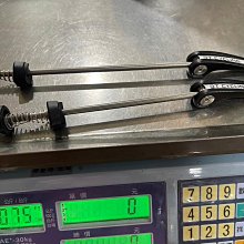 【免運】公路車快拆鋁合金自行車腳撐山地車花鼓支撐折疊停車架單車配件 歷史價格詳細信息