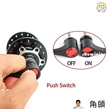 台灣現貨鈦合金橋筏竿鈦尾橋筏桿橋筏竿稍軟尾微鉛筏竿伸縮定位橋釣竿 歷史價格詳細信息