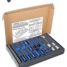 TOOPRE山地自行車超輕尼龍纖維水壺架公路車礦泉水飲料瓶水杯架 歷史價格詳細信息