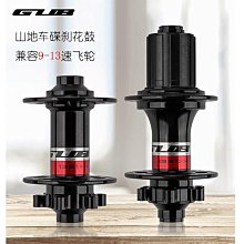 GUB 山地車水壺架鋁合金公路單車放水架自行車配件騎行裝備水杯架 歷史價格詳細信息