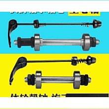 公司 免費開TAI 工作男 黑色長 長男 冰絲 冰絲 涼感 休閒 寬鬆 透氣 彈性工作運動 歷史價格詳細信息