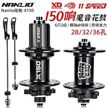NANLIO自行車前叉硬叉26 27.5 29寸直管快拆鋁合金7075支持定制現貨自行車腳踏車零組件 歷史價格詳細信息