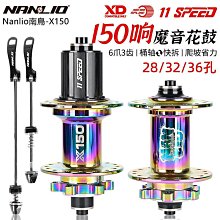 【28-36】大尺碼褲子 牛仔褲男 寬鬆褲 哈倫褲 束腳褲 休閒九分褲縮口褲 內刷毛牛仔褲 男褲 韓版潮流 百搭5558 歷史價格詳細信息