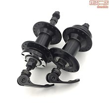 【小貝】自行車打氣筒50CM電動車家用充氣筒高壓便攜童車籃球通用星火106 歷史價格詳細信息
