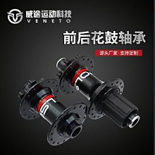 【書亞】車內紙巾盒座式扶手箱椅背掛式皮車載衛生紙盒高檔汽車用品加高固定 歷史價格詳細信息