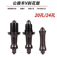 【好康】後v腰緊身兩側口袋速幹瑜伽褲無尷尬線蜜桃臀健身翹臀運動褲 歷史價格詳細信息