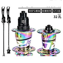 XD-32 鋁殼CP2102模組 USB轉TTL 串口 STC下載器下載線刷機升級板 w7 056 [5059657] 歷史價格詳細信息