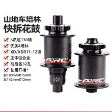 品質碳纖維尾喉改裝汽車排氣管天蠍緞紋扁尾嘴網眼不鏽鋼定製橢圓通用 歷史價格詳細信息