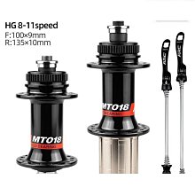 【締造】林海極光極酷勁戰 三代目四代目 小龜王小牛n1s後避震器125後減震 歷史價格詳細信息