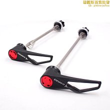 鏤空拆快遞開箱小刀子鑰匙扣掛件創意個性汽車鏈男士鎖匙圈環掛飾-沐雨家居 歷史價格詳細信息