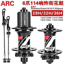 【熱賣】改裝六角排氣管多色六角排氣管大排量 跑車聲 仿天蠍 萬虎排氣管 歷史價格詳細信息