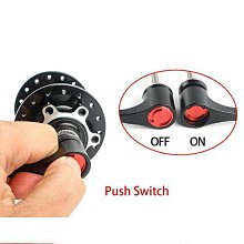 【熱賣】鈦摩界 摩托車改裝布雷博車力屋卡鉗鈦合金活塞M30mmM32M34mm 歷史價格詳細信息