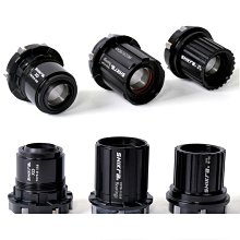 軸承自行車車輪鋁合金車圈2426寸車輪組總成前後輪抱剎175183 歷史價格詳細信息