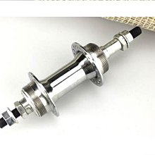 【締造】花鼓山地孔快拆32式自行車碟煞速軸承卡車培林8blooke滾珠9鋁36 歷史價格詳細信息