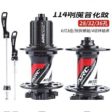 【締造】林海極光極酷勁戰 三代目四代目 小龜王小牛n1s後避震器125後減震 歷史價格詳細信息