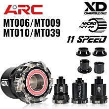 【締造】11v4泡泡紗卍能彈力沙發套笠罩全包沙發墊全蓋巾一體蓋布通用 歷史價格詳細信息