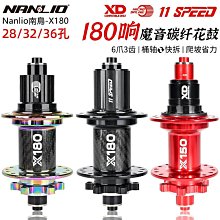 【締造】南箏楚調古箏指甲兒 成人初學者練習演奏·石英灰·平甲·1.8厚 歷史價格詳細信息