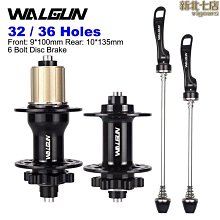 新款36mm法式卷捲髮棒水波紋大卷波浪羊毛卷夾板負離子不傷發 歷史價格詳細信息