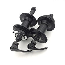 思達鋁高速市電抓拍測速器瞬間太陽能雷達測速牌高速實時顯示屏 歷史價格詳細信息