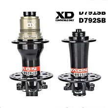 XD-32 鋁殼CP2102模組 USB轉TTL 串口 STC下載器下載線刷機升級板 w7 056 [5059657] 歷史價格詳細信息