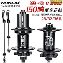 NANLIO自行車前叉硬叉26 27.5 29寸直管快拆鋁合金7075支持定制現貨自行車腳踏車零組件 歷史價格詳細信息