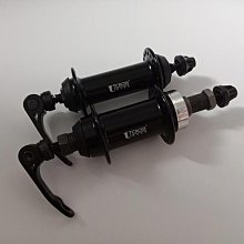 薩德自行車後視鏡 山地車公路車可調節反光鏡單車360度旋轉鏡騎行配件 歷史價格詳細信息