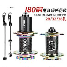 NANLIO自行車前叉硬叉26 27.5 29寸直管快拆鋁合金7075支持定制現貨自行車腳踏車零組件 歷史價格詳細信息