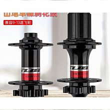 【卡盧索】4.3吋大螢幕 FHD 1080P 後視鏡 單鏡頭 行車記錄器 行車 紀錄器 後視鏡行車記錄器 倒車顯影 汽車行車記錄器 歷史價格詳細信息